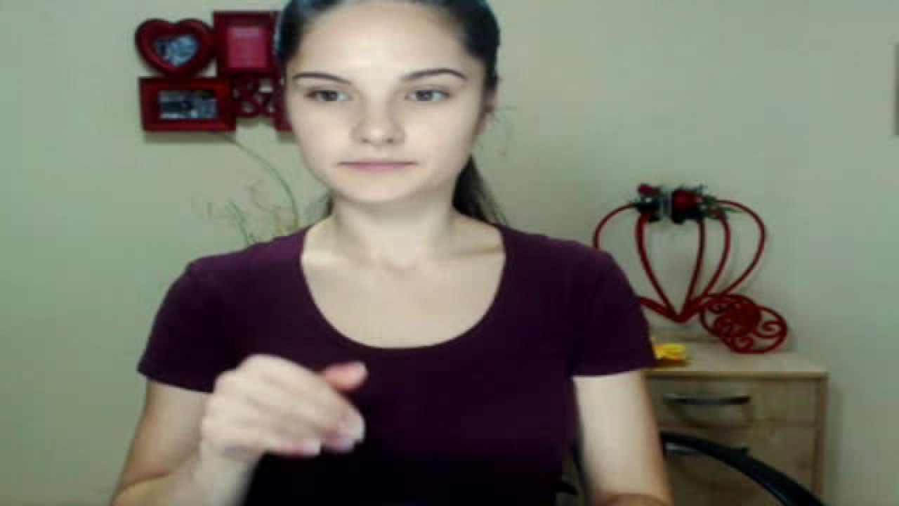 sophimorgan