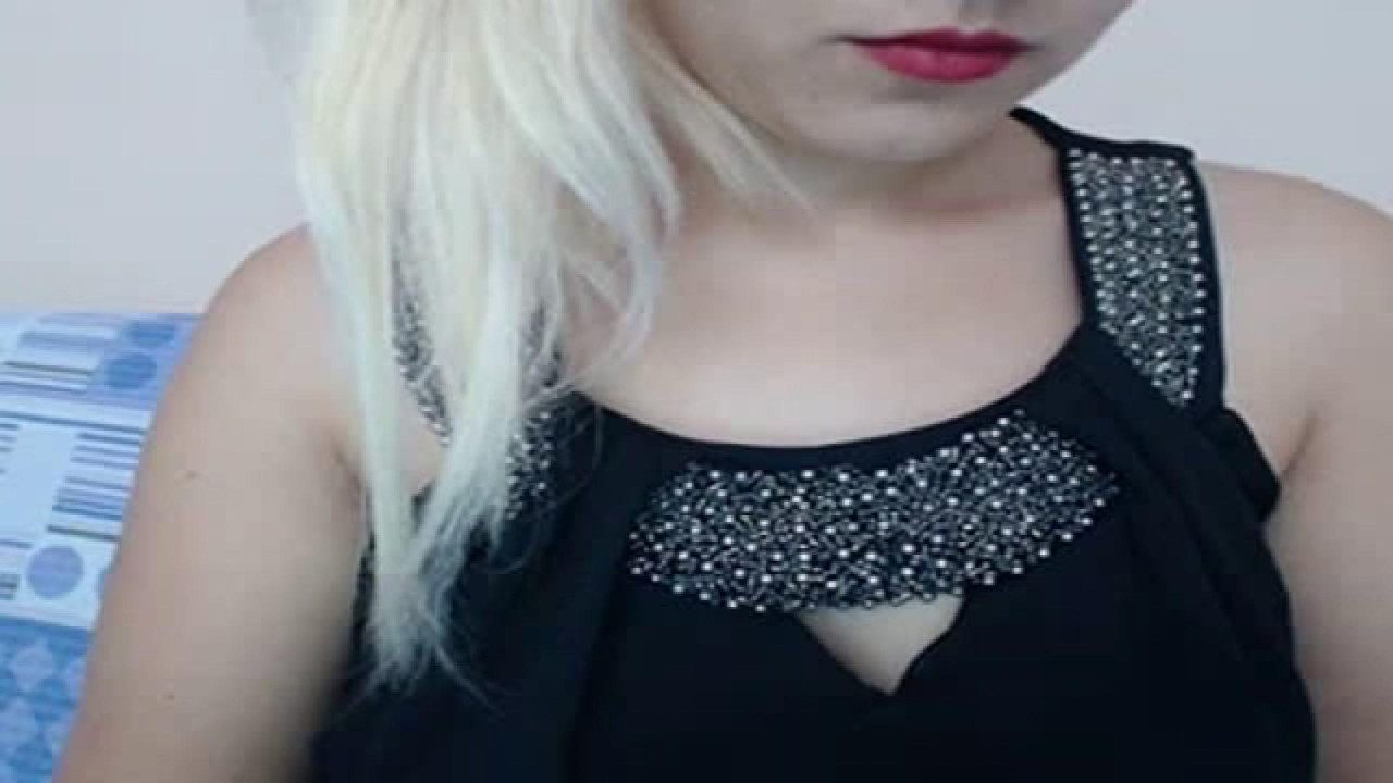 MissDafina MyFreeCams [2017-11-08 11:45:49]