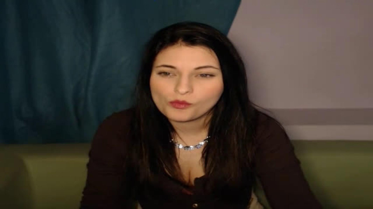 AndreaWild [2017-12-18 15:36:44]