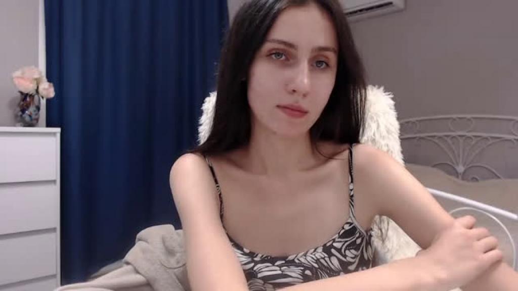 cutevalerii