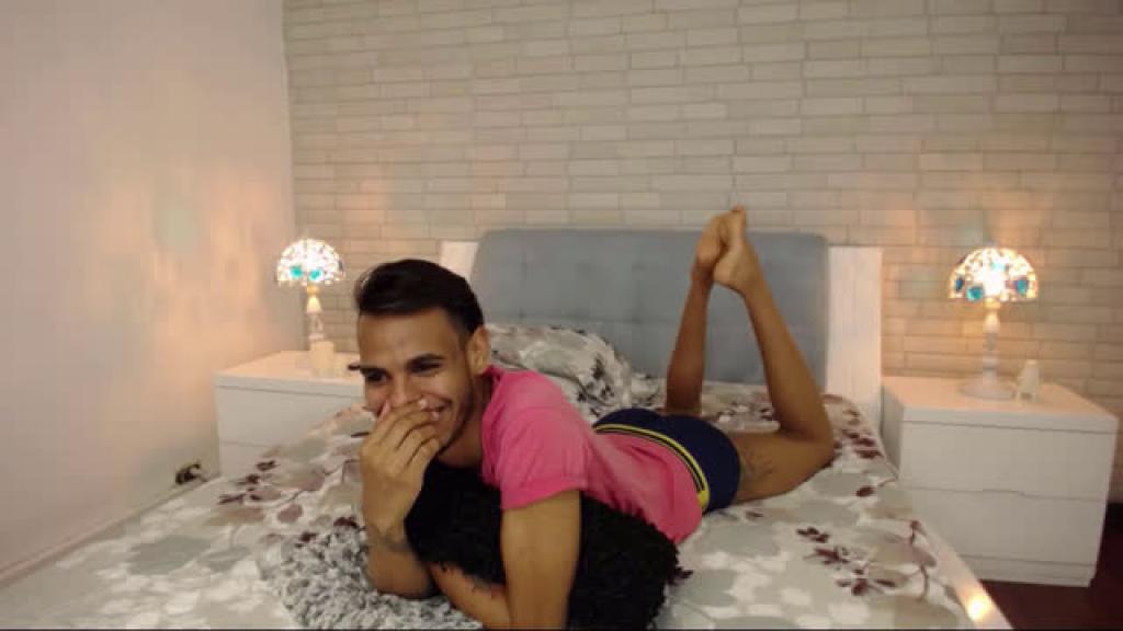 carloswar