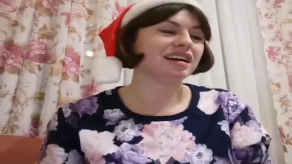 KisaHuiska [2020-01-01 23:20:35]