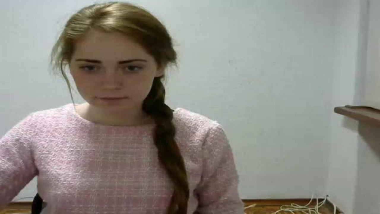 marrmiladdi [2017/06/13 17:00:57]