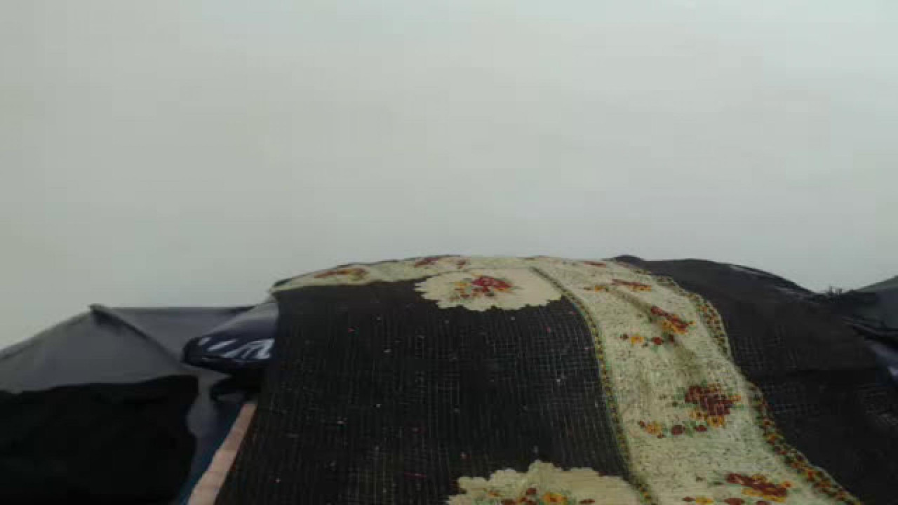 Brendamature75 CamSoda [2017-11-26 22:50:27]