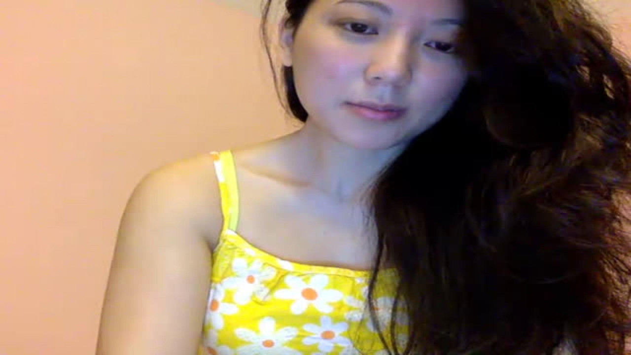Anony__mous MyFreeCams [2017-10-19 16:10:40]