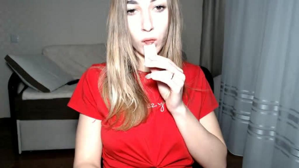 staranisia [2020-03-07 19:04:10]