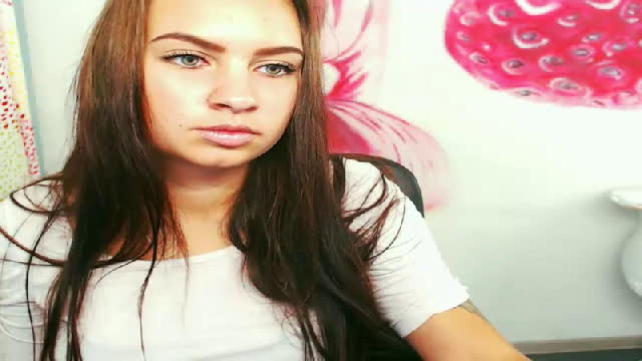 AlexissKey [2017-11-17 03:30:26]