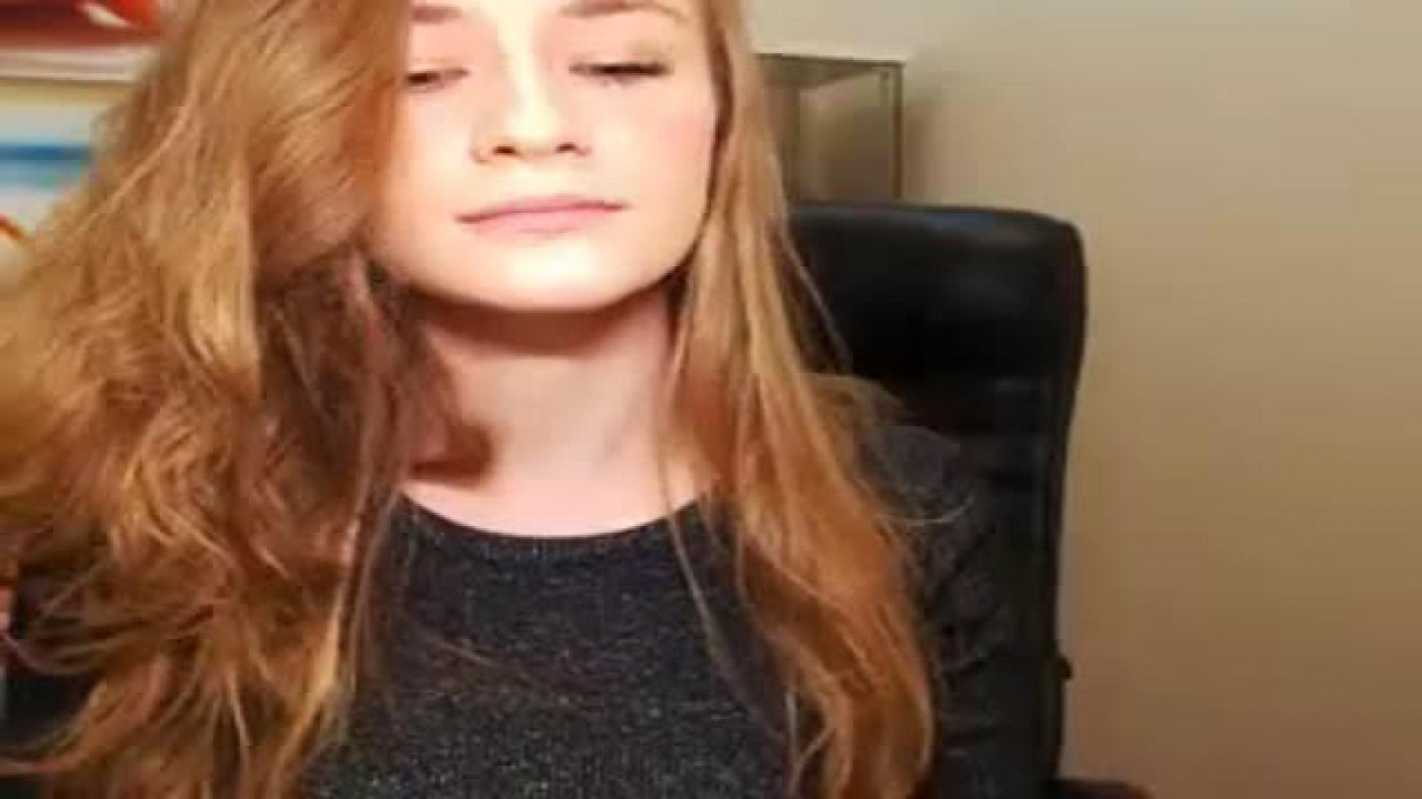 MarialHot [2017-11-20 23:11:38]