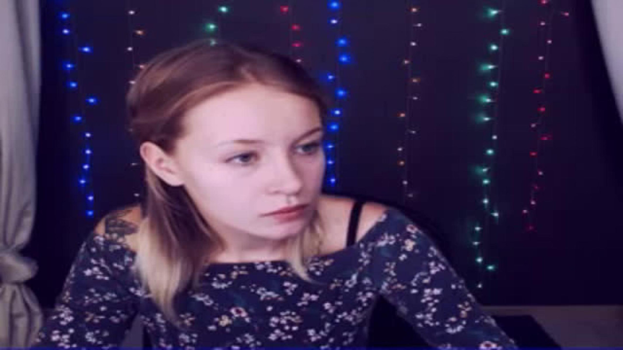 anabel_pretty