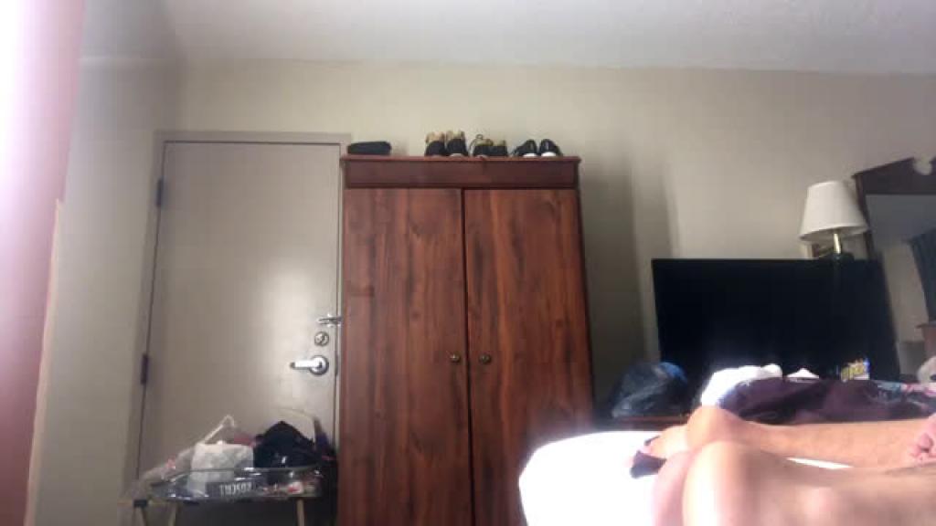 badbarbiexxx