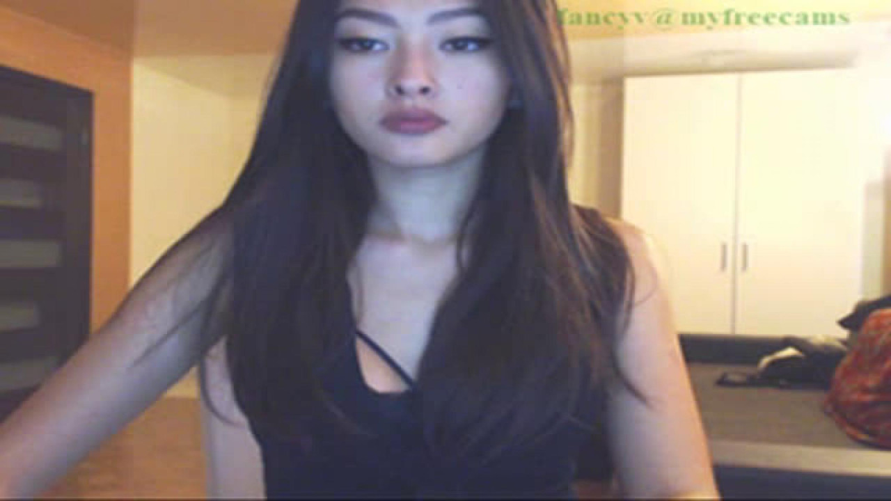 FancyV MyFreeCams [2017-09-17 17:35:57]