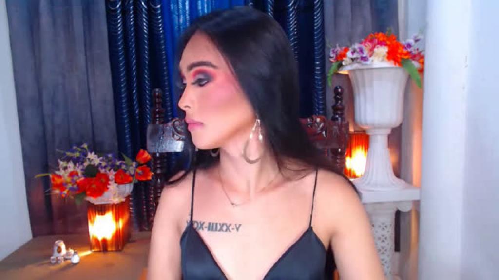 SWEETnSEDUCTION [2019-11-24 13:15:28]