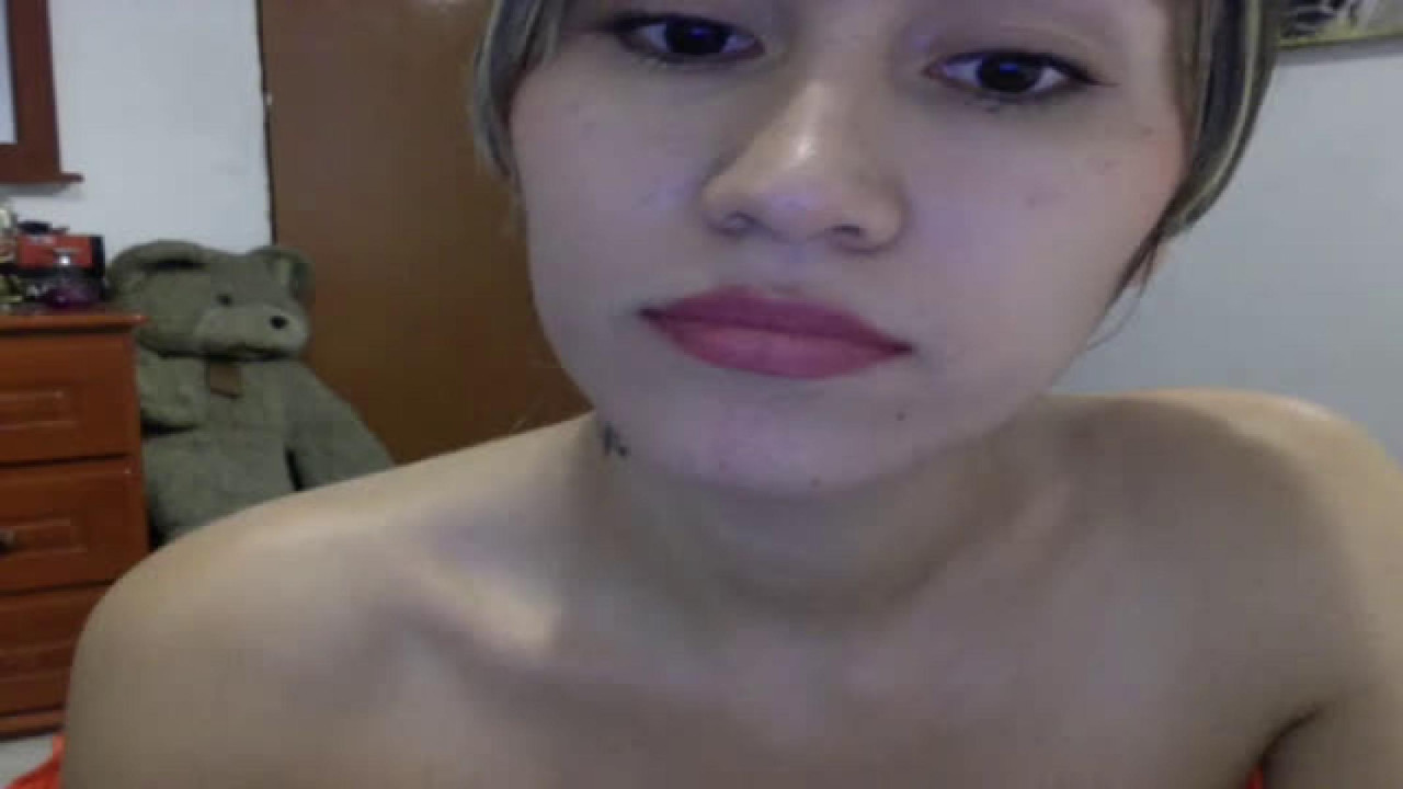 linda2524