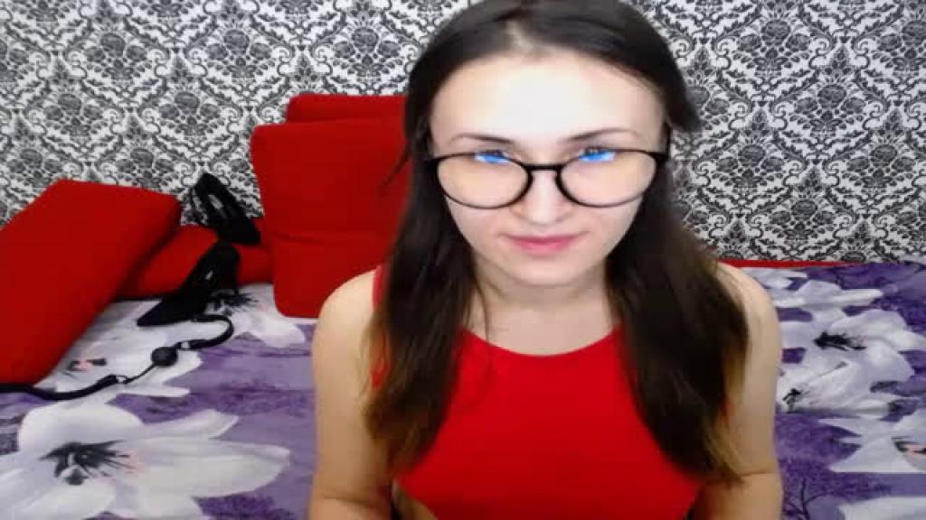AlisonTatum [2019-05-28 07:15:33]