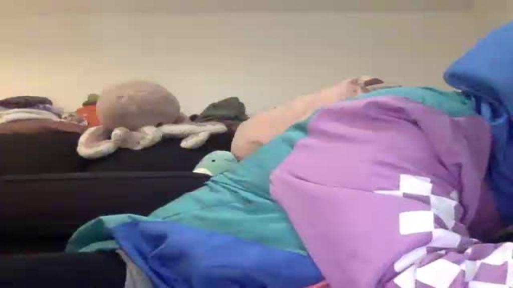 misohornybaby [2020-03-07 04:20:14]