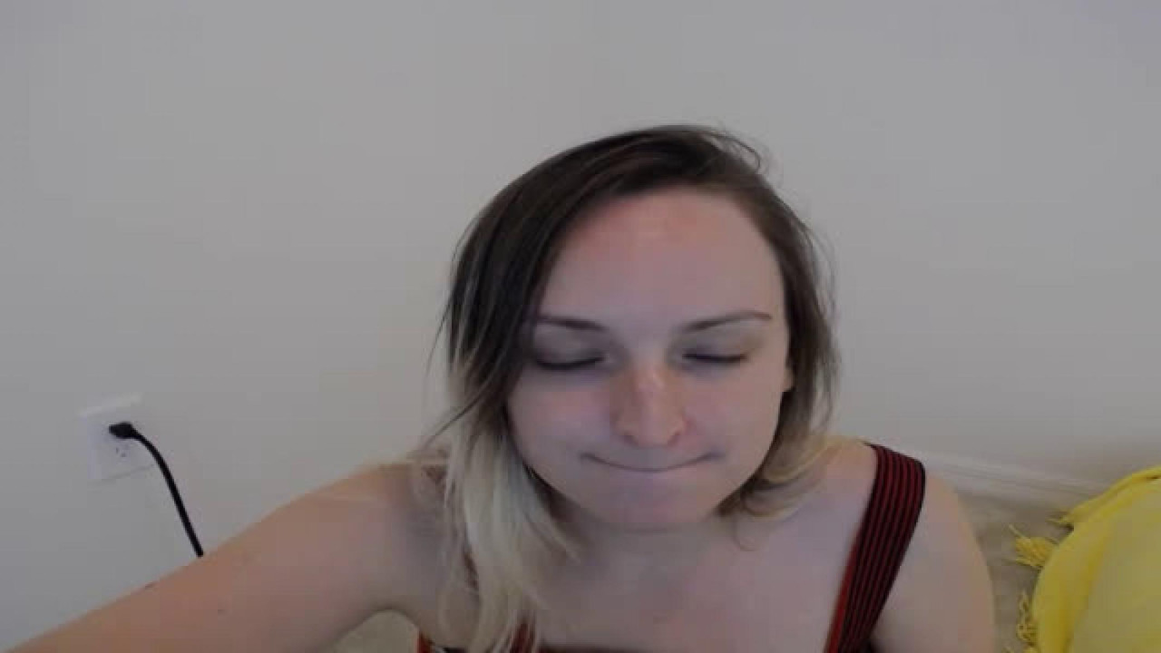 KonnyCameron MyFreeCams [2018-05-21 06:00:12]