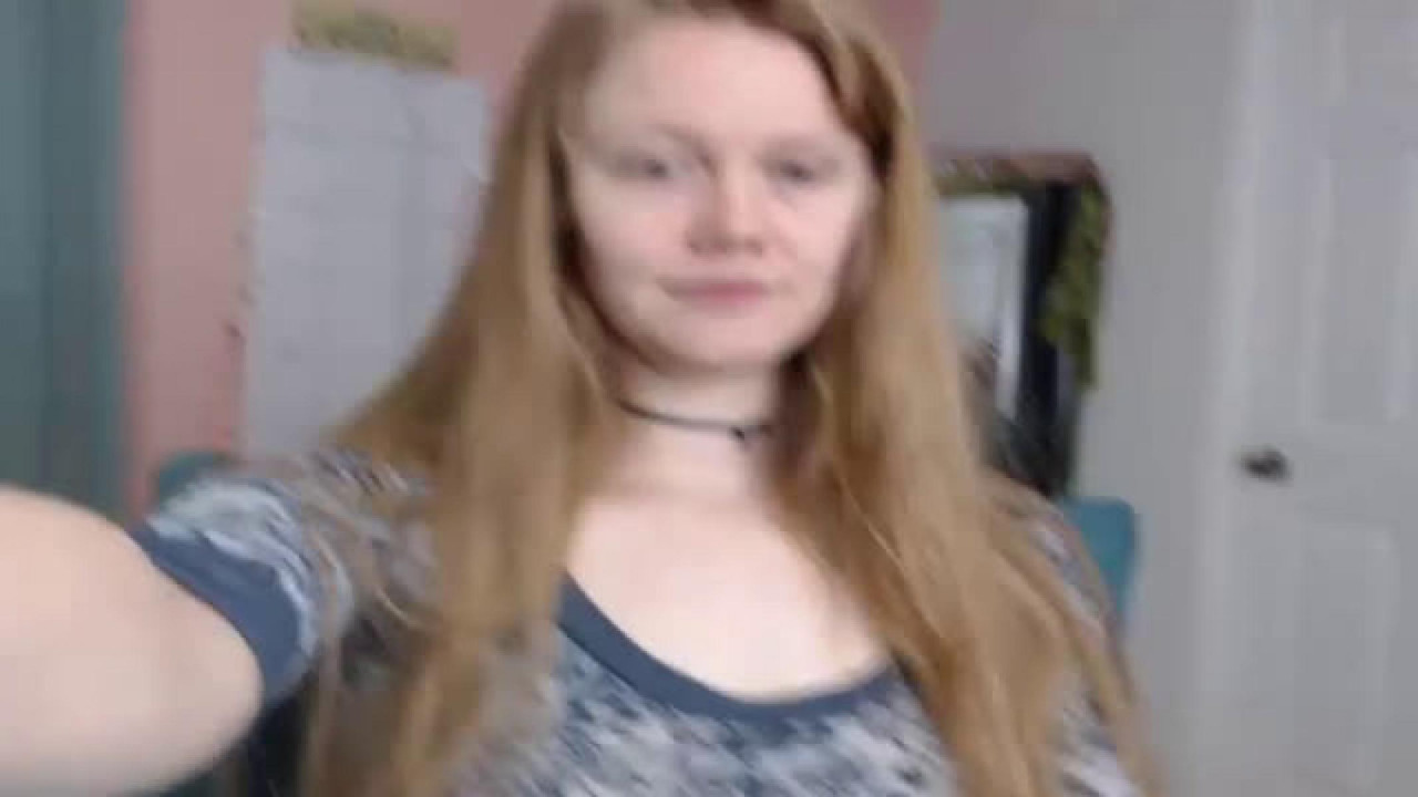 sexyredfox89 [2018-02-11 03:20:14]