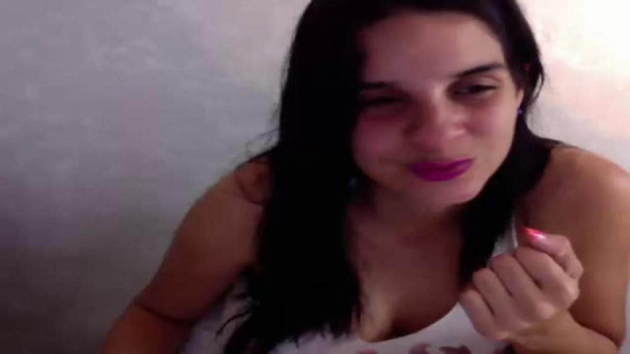 sweet69vero