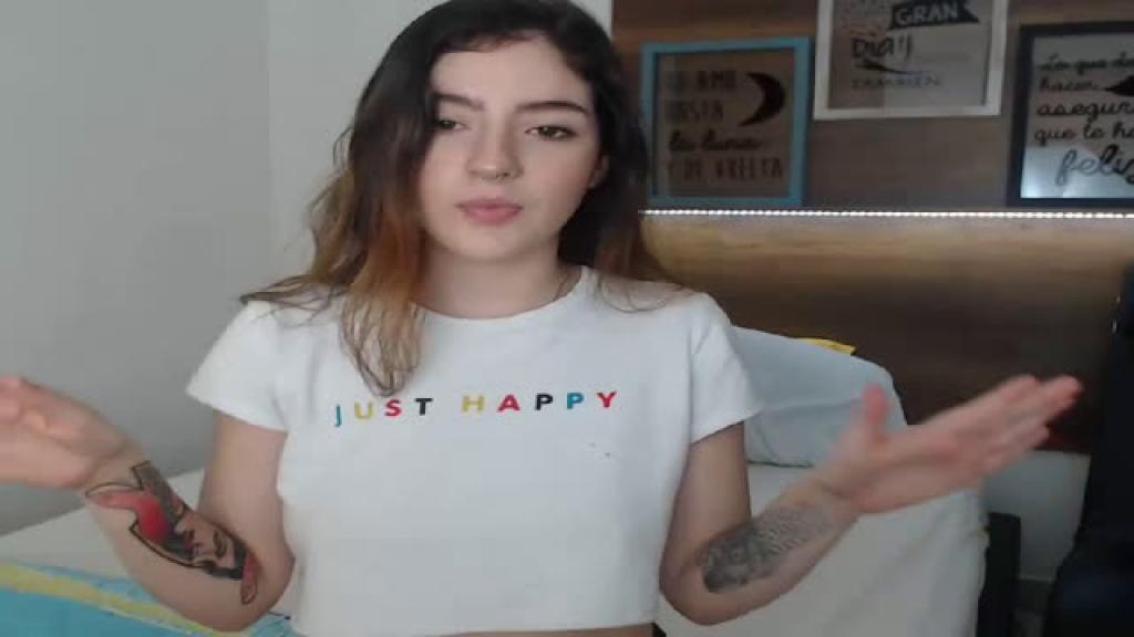 CAMILE_ [2019-06-18 19:40:34]