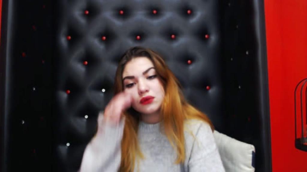 ariana_marvel [2019-10-04 01:55:32]