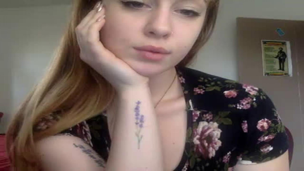 lizabelle
