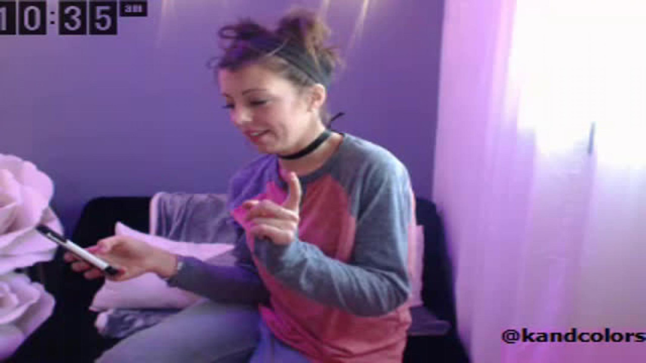 Kandcolors MyFreeCams [2017-10-31 17:35:24]