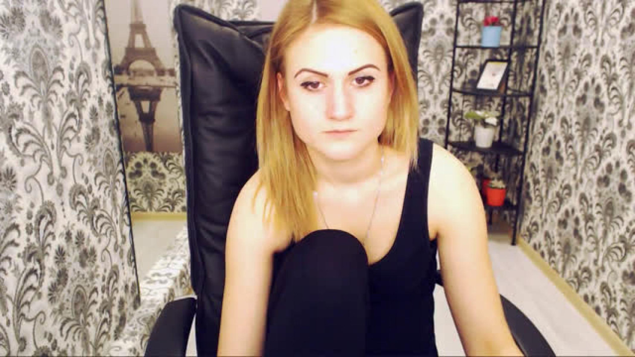taylordevon