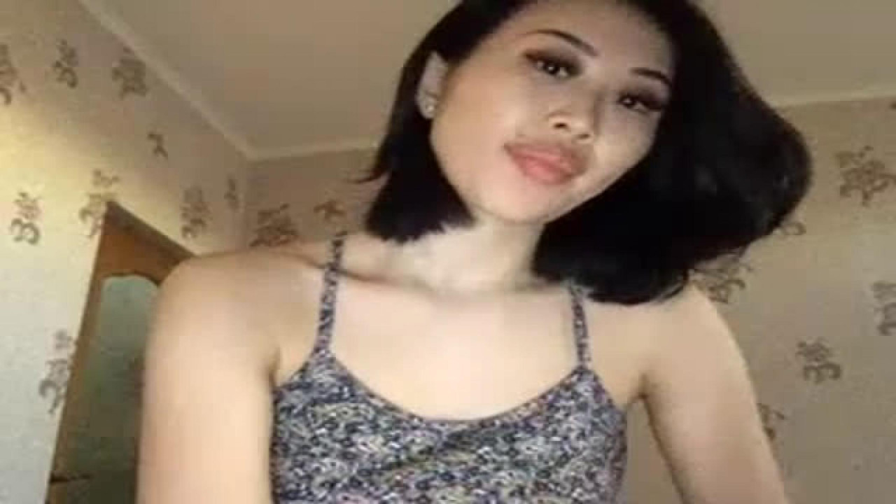 Mouse______ MyFreeCams [2018-04-22 00:21:25]