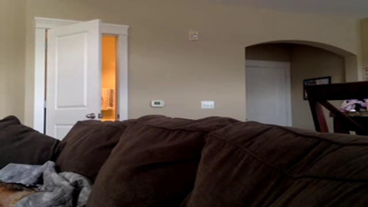 PhyllisVance MyFreeCams [2017-09-14 17:30:49]