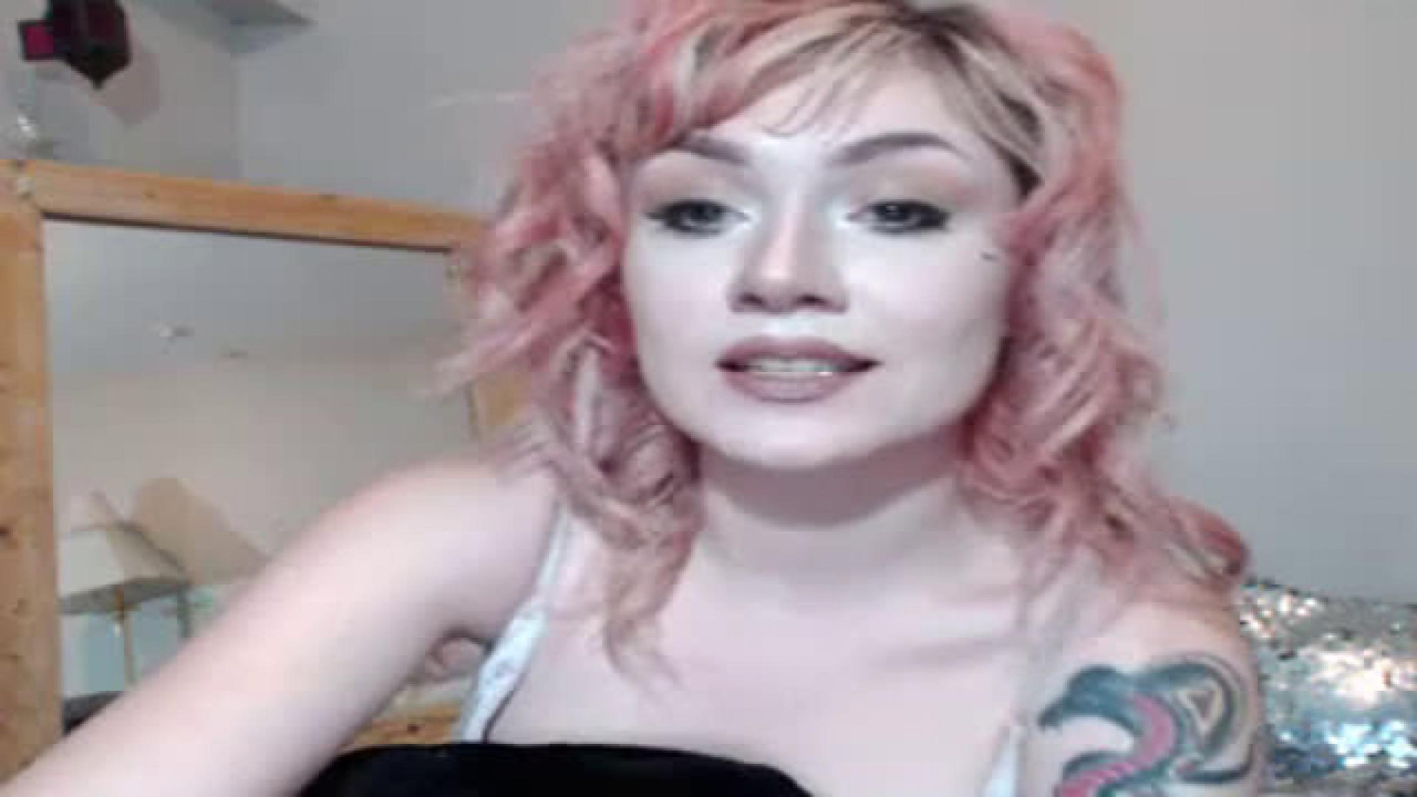 Hocus MyFreeCams [2018-02-01 02:51:38]