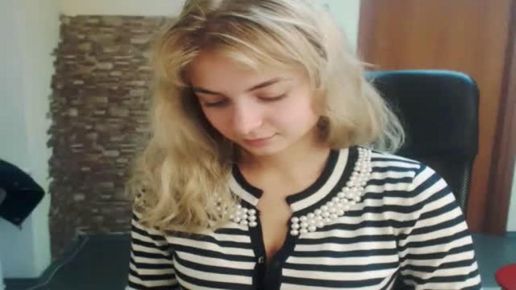 HornyDevis_ [2019-10-05 20:11:26]