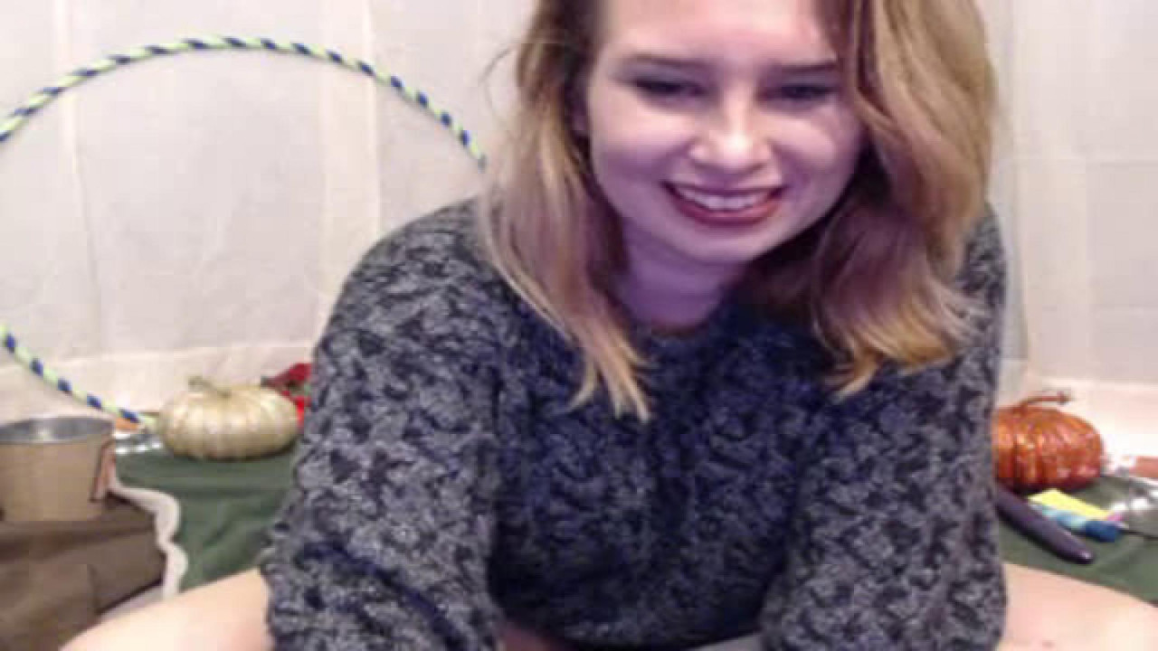 Awkwardmolly [2017-11-06 09:06:02]