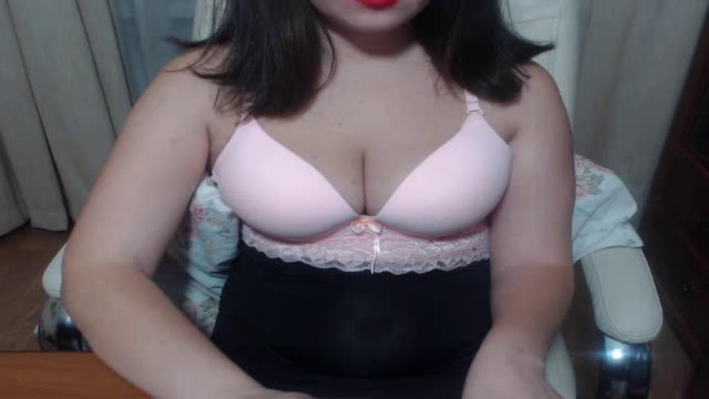 KristiXLove [2019-12-27 17:41:08]