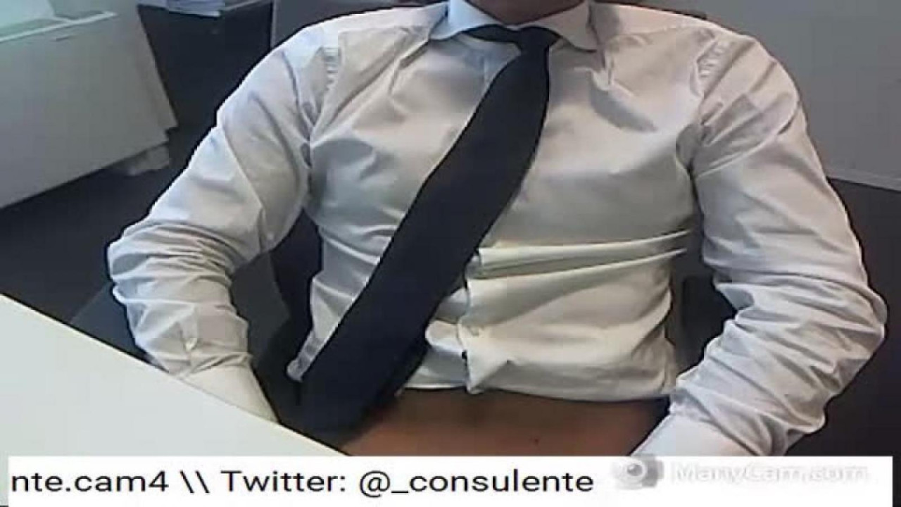 _consulente