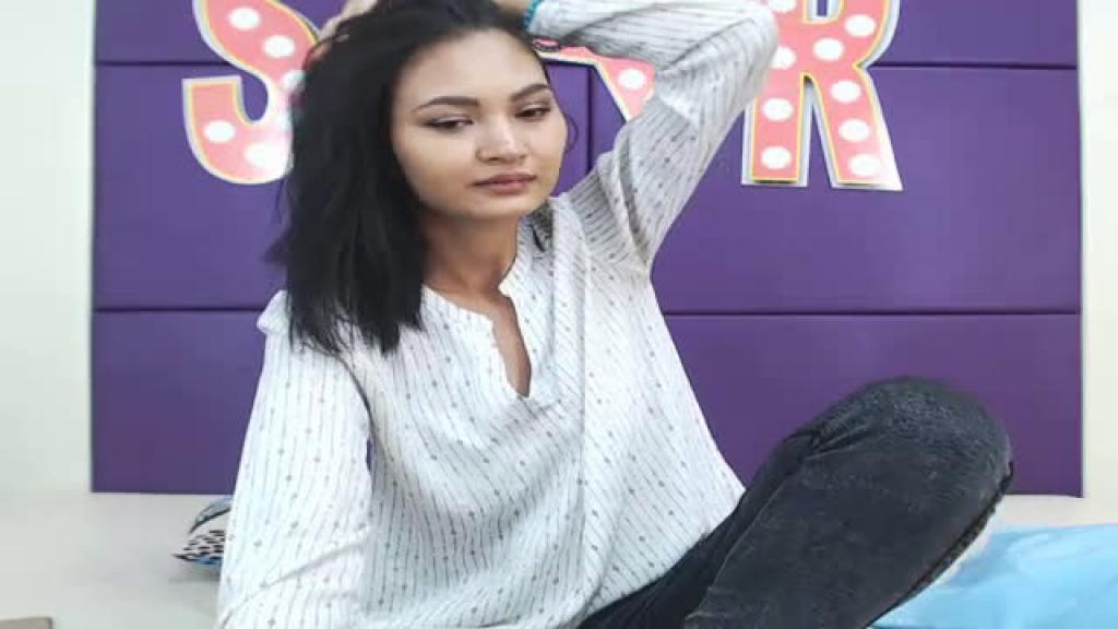 jassieskmargery