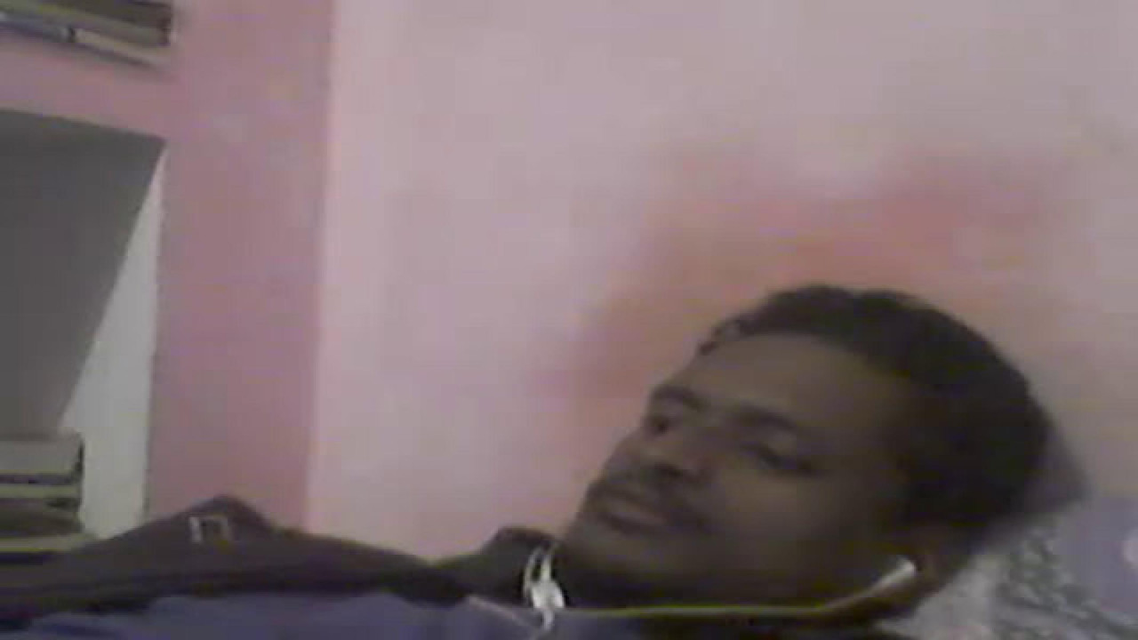 SALMANREYAZ [2017-12-20 17:41:09]