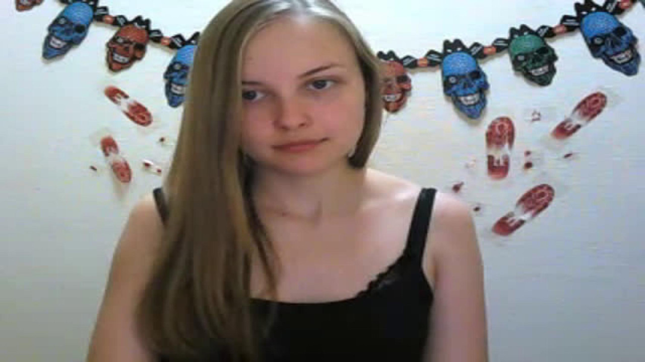 Miss_Peggy MyFreeCams [2017-10-30 12:56:28]