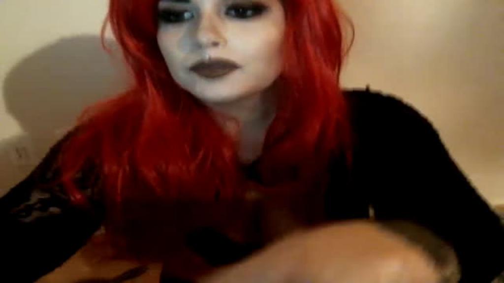 xaxoshow