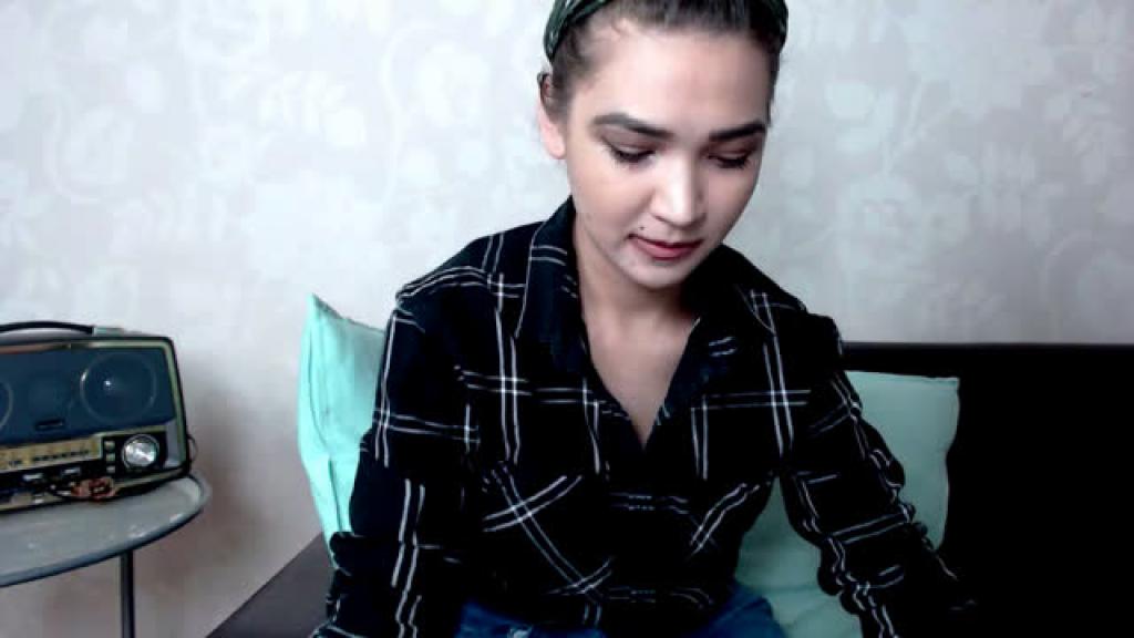 amberrachel