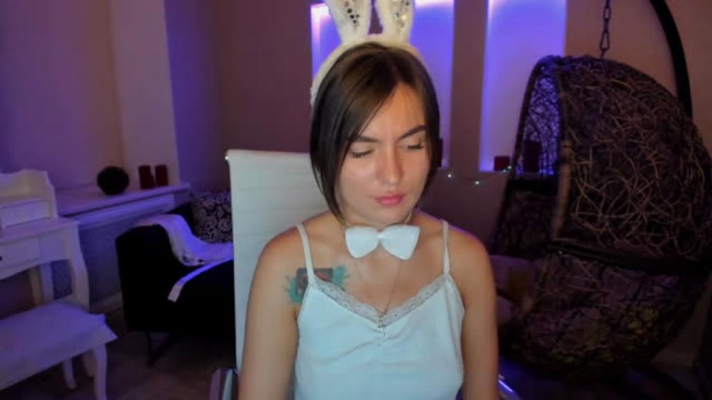 EmilyMellie [2020-01-16 02:15:27]