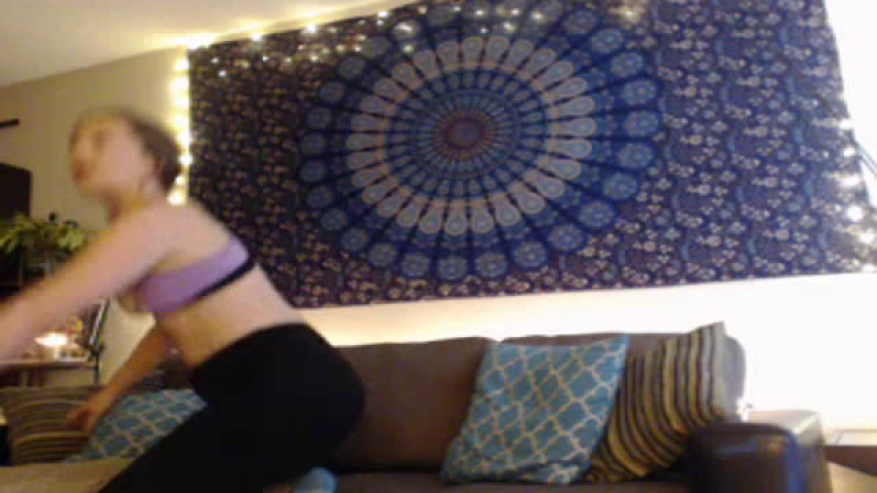 EmmaBanks MyFreeCams [2018-02-05 18:13:18]