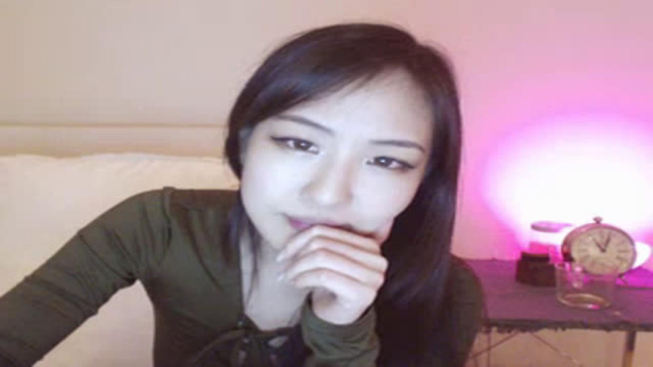 Buttercupycup [2017-12-18 07:03:36]