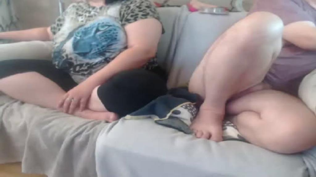 hotpaarskype [2019-12-04 17:13:15]