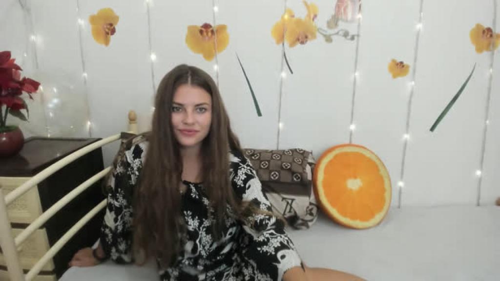 alice_lovee_