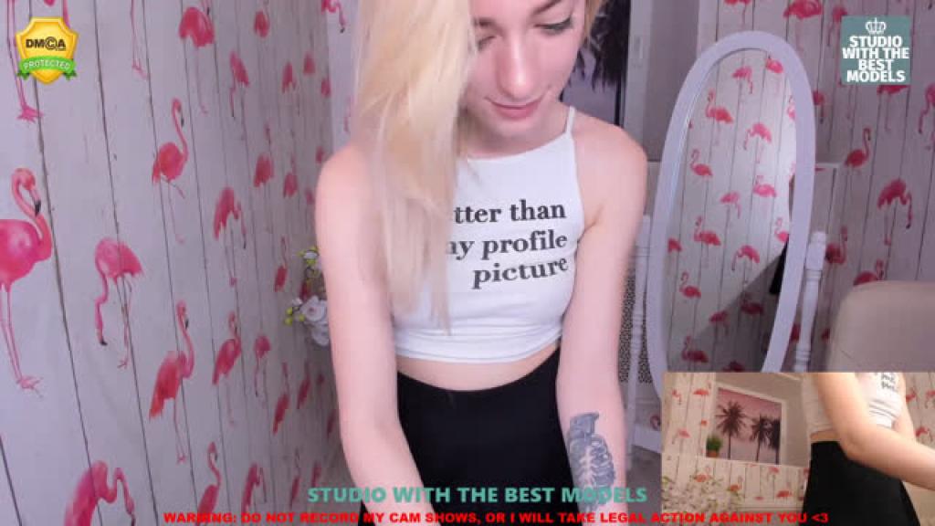 mia_coy_