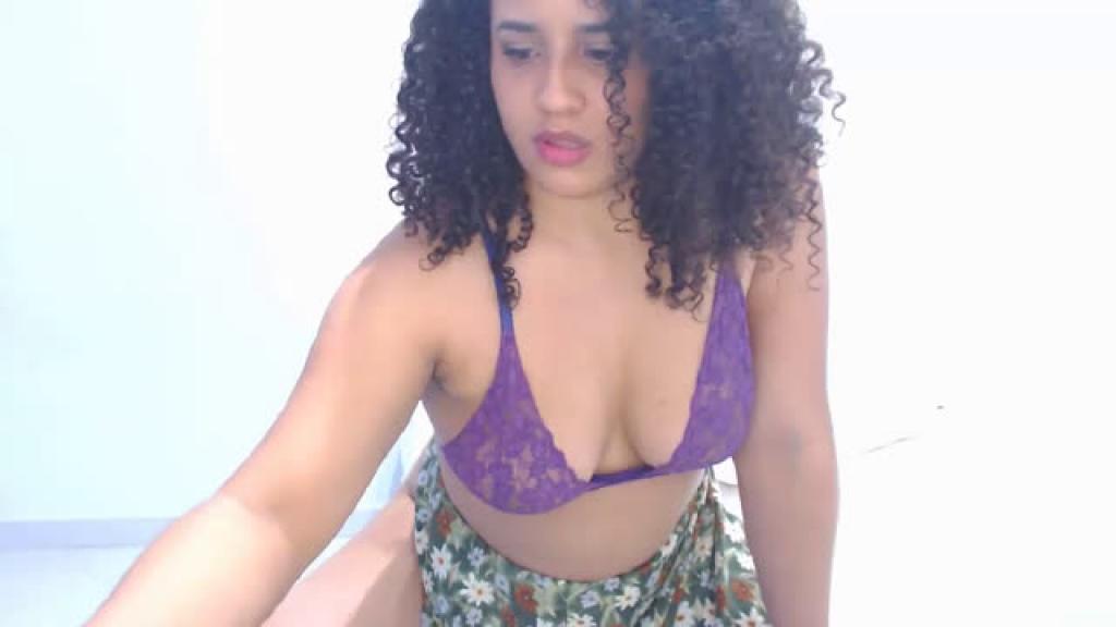 mandalasex19