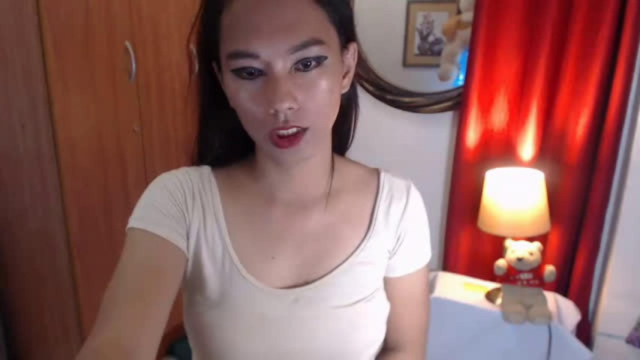 hottslovecumxxx [2018-04-15 20:20:18]