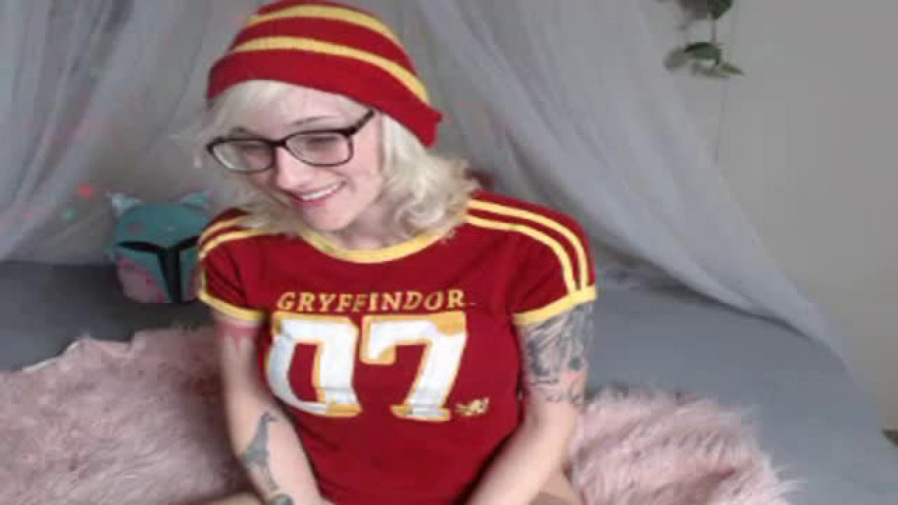 KittyQuinn [2018-02-22 02:50:37]