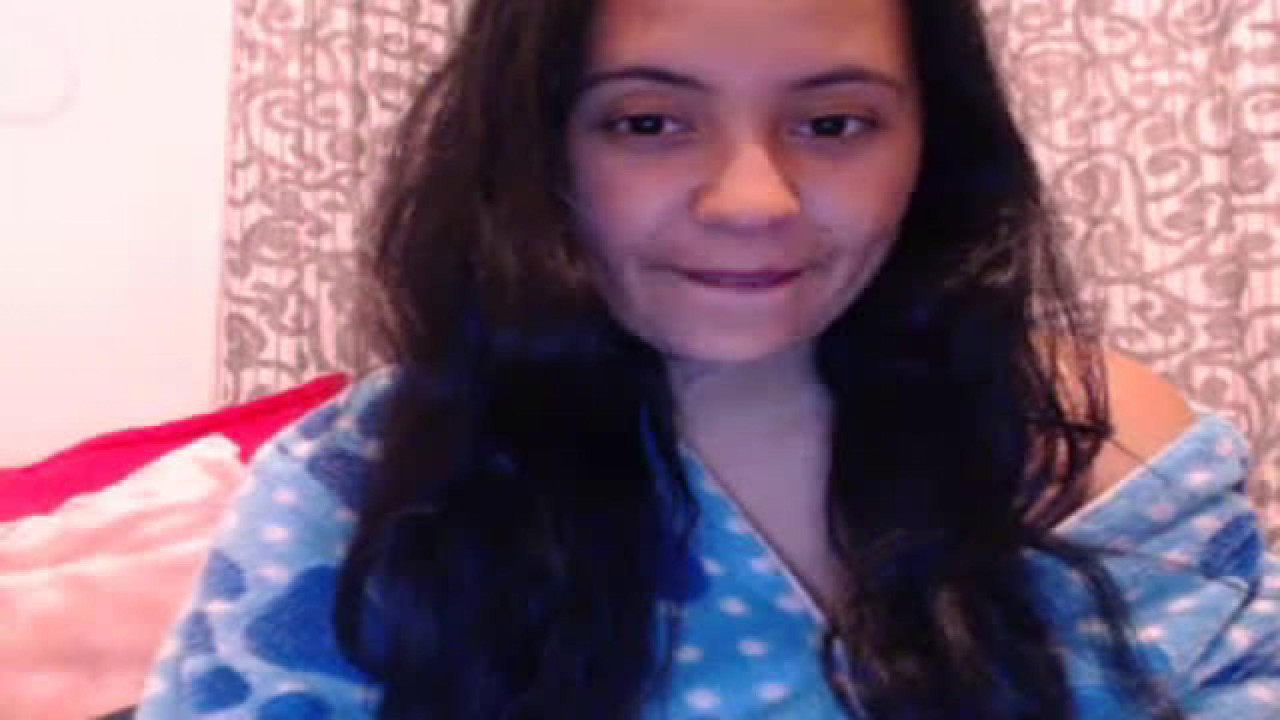 Sweet_valeryx MyFreeCams [2017-11-06 05:10:12]
