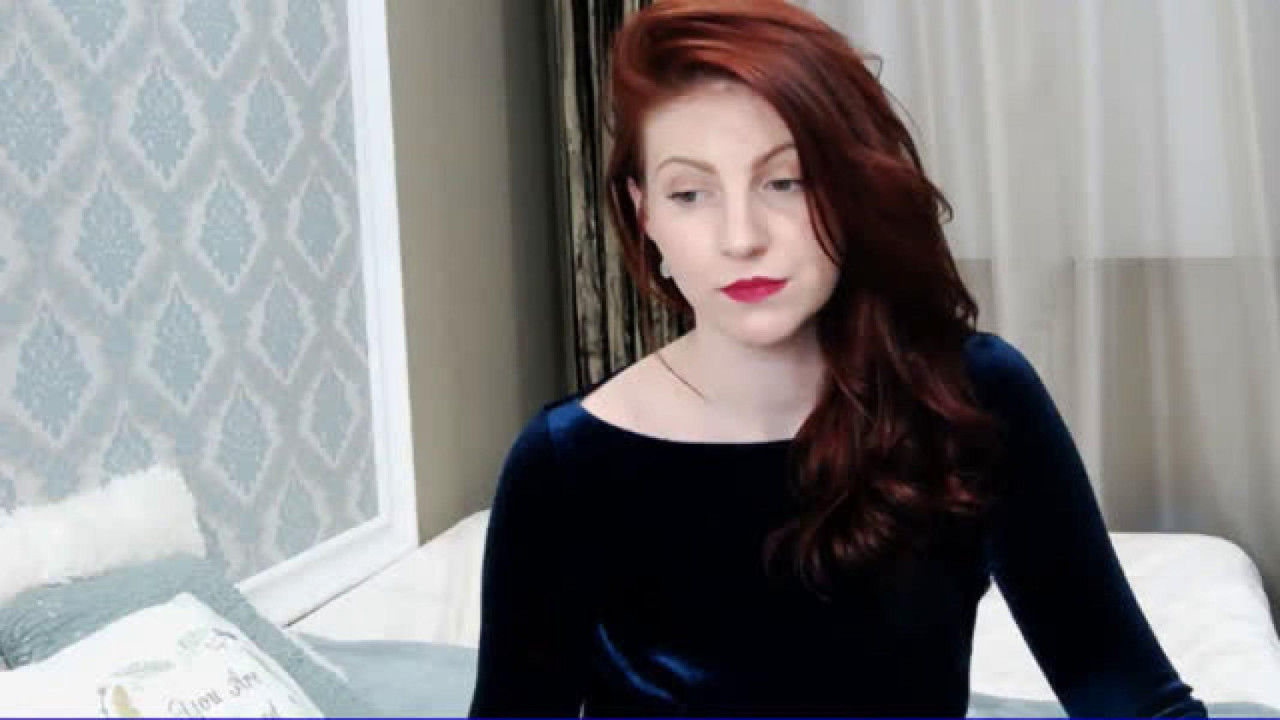 chantalrayee